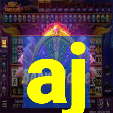 aj-tribopg.cc