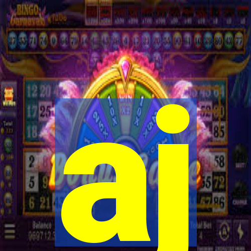 aj-tribopg.cc