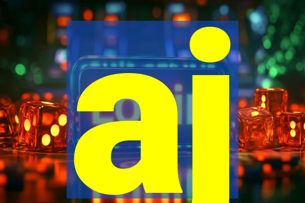 aj-tribopg.net