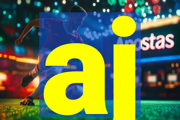 aj-tribopg.net