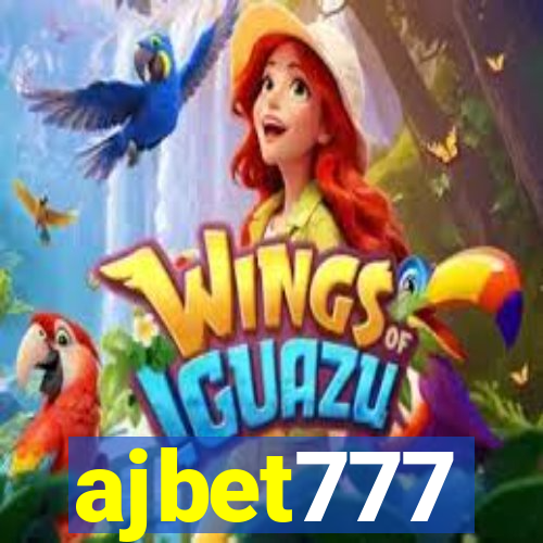 ajbet777