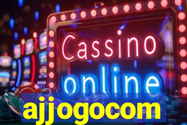 ajjogocom