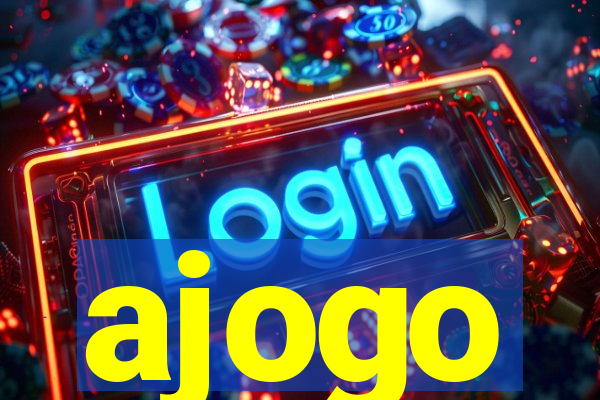 ajogo