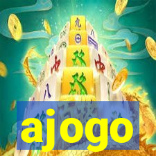 ajogo