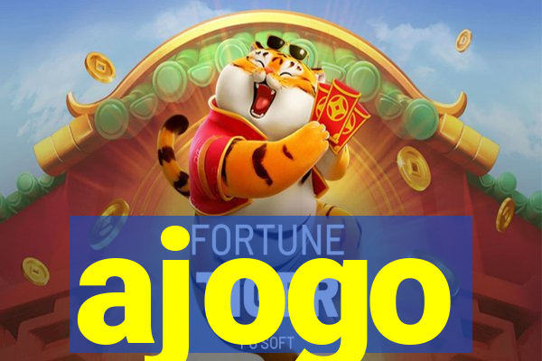 ajogo