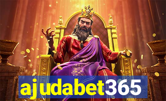 ajudabet365