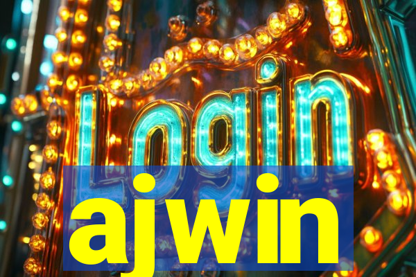 ajwin