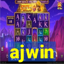 ajwin