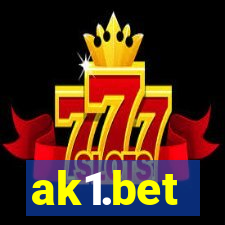 ak1.bet
