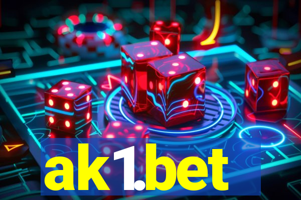 ak1.bet