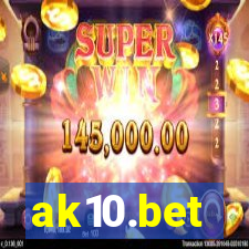 ak10.bet