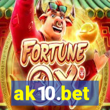 ak10.bet