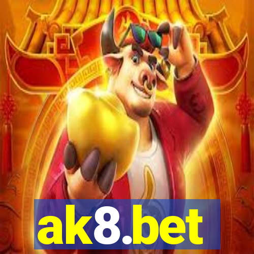 ak8.bet