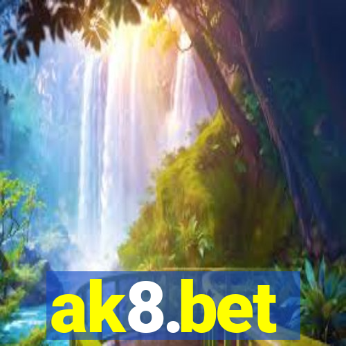 ak8.bet