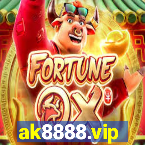 ak8888.vip