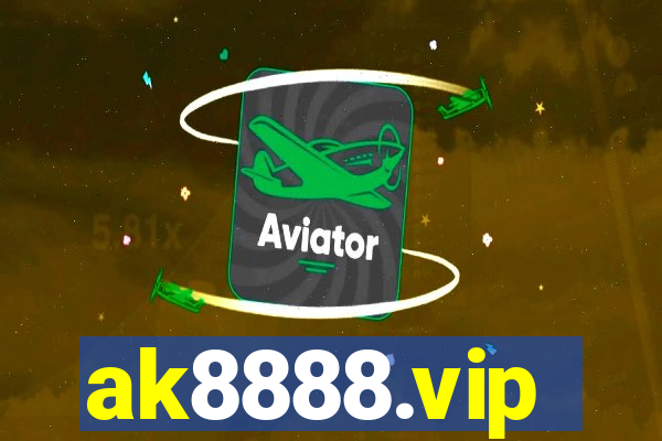 ak8888.vip
