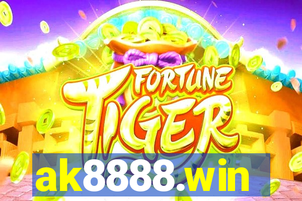 ak8888.win