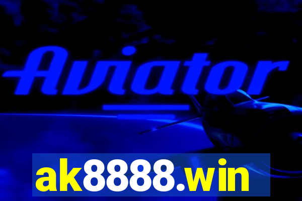 ak8888.win