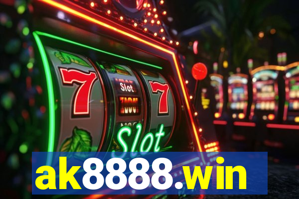 ak8888.win