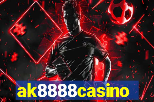 ak8888casino