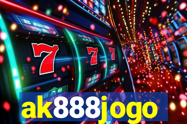ak888jogo
