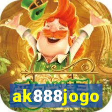 ak888jogo