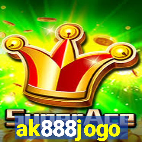 ak888jogo