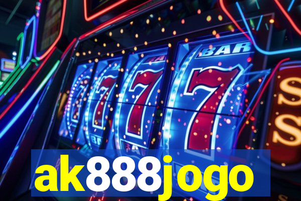 ak888jogo