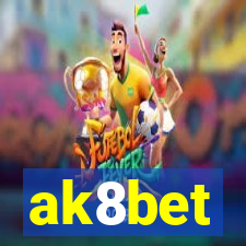 ak8bet