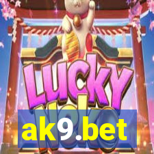 ak9.bet