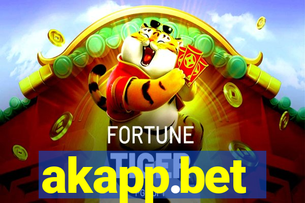 akapp.bet