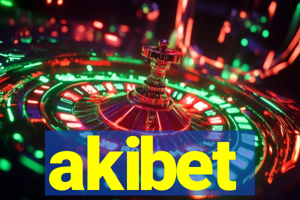 akibet