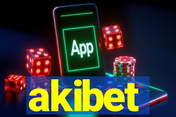 akibet