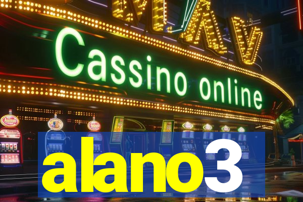 alano3
