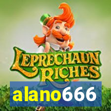 alano666