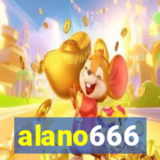 alano666