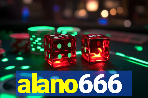 alano666