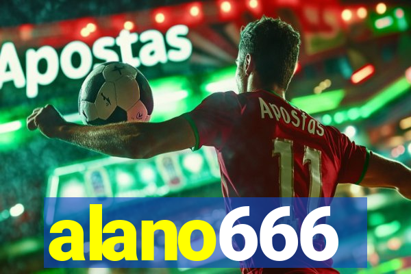alano666