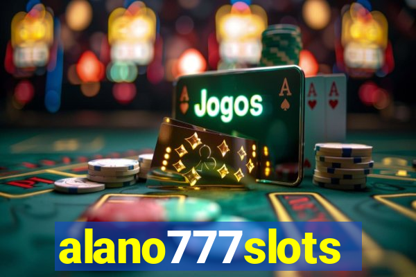 alano777slots