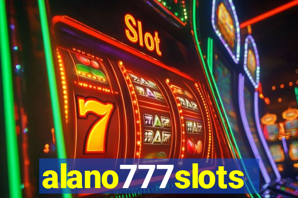 alano777slots