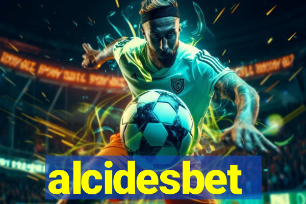 alcidesbet