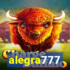 alegra777