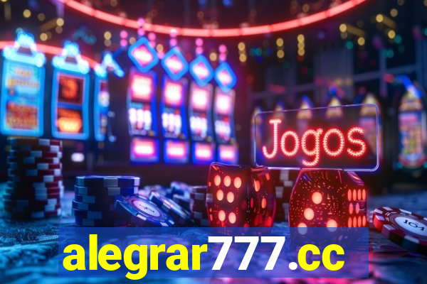alegrar777.cc