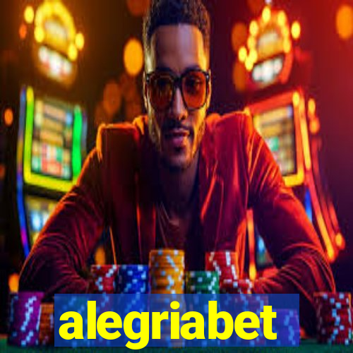 alegriabet