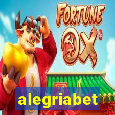 alegriabet