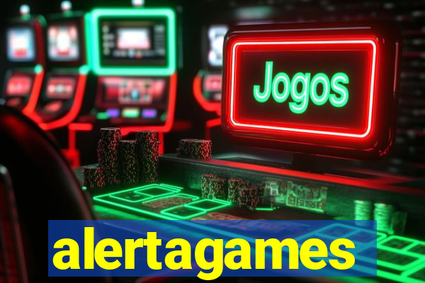 alertagames