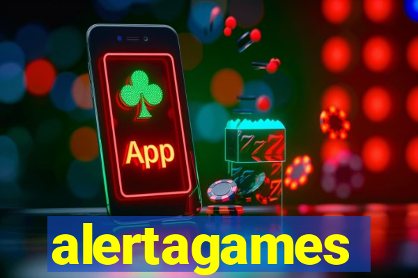 alertagames