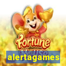 alertagames