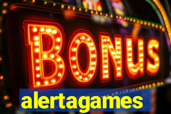alertagames