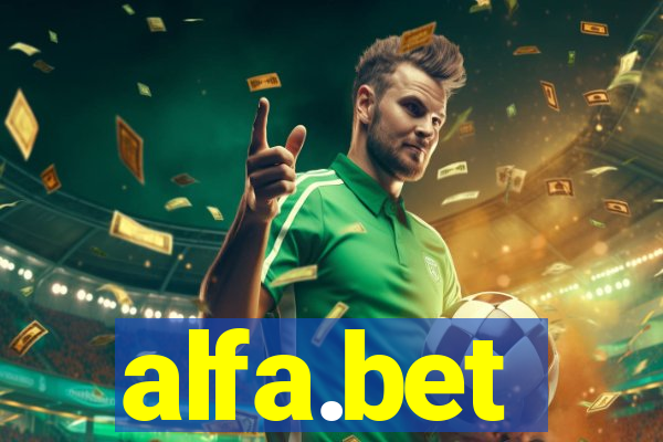 alfa.bet